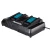 8.webp