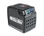 3.webp