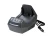 4.webp