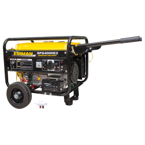 sum-agr-sp-spg-4000e2-.png