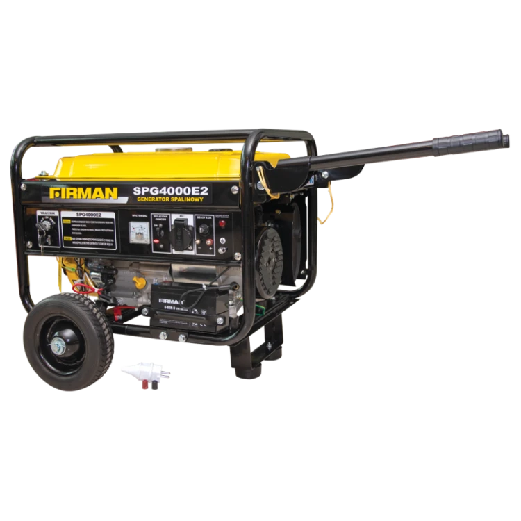sum-agr-sp-spg-4000e2-.png