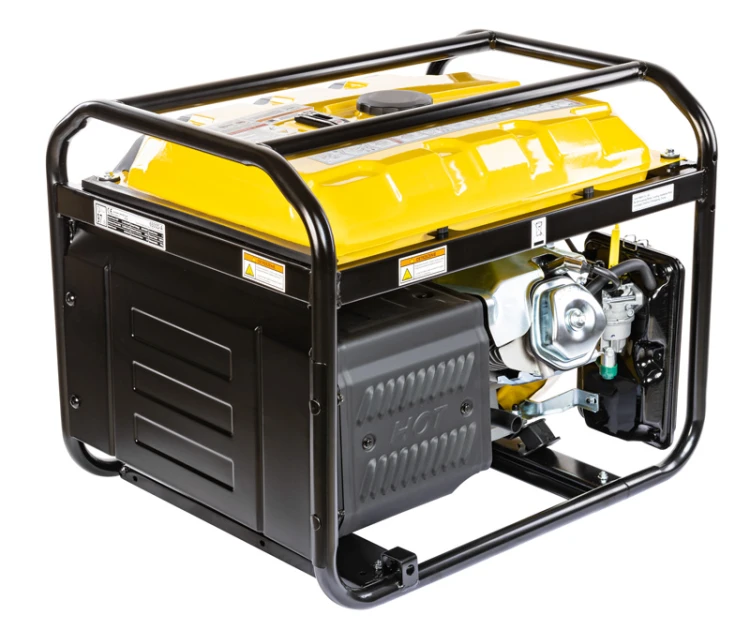 LC6500D-AS_03.jpg