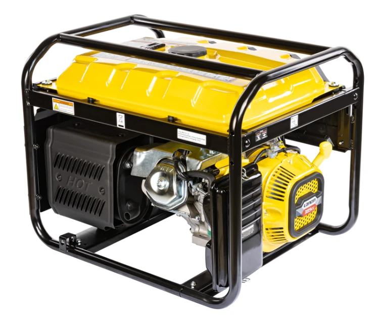 LC6500D-AS_04.jpg