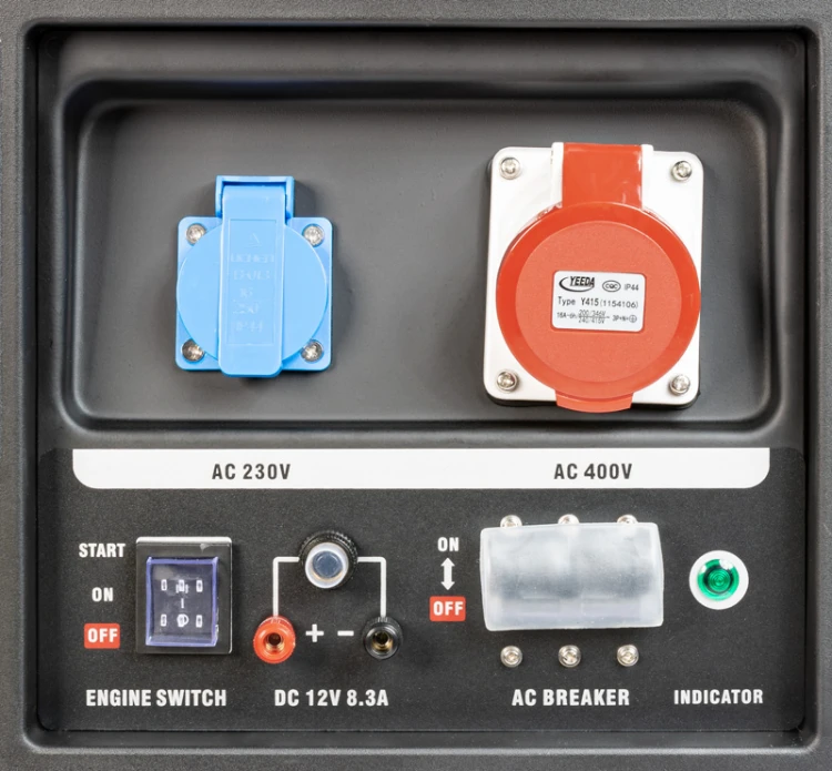 LC6500D-AS_05.jpg