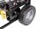 LC6500D-AS_07.jpg