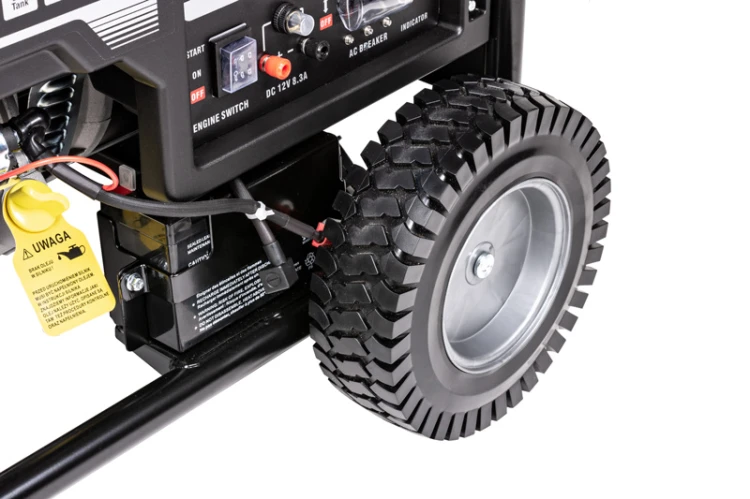 LC6500D-AS_07.jpg