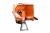 3.webp