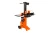 4.webp