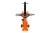 6.webp