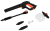 1G7A3431-Copy.png