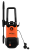 1G7A3434-Copy.png