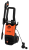 1G7A3435-Copy.png