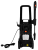 1G7A3436-Copy.png