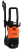 1G7A3437-Copy.png