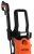 1G7A3440-Copy.png