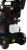 1G7A3442-Copy-Copy.png