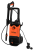1G7A3444-Copy.png