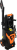 IMG_2654.png
