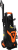IMG_2655.png