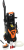 IMG_2658.png
