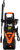 IMG_2661.png