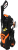 IMG_2662.png