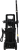 IMG_2663.png