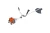2.webp