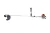 5.webp