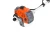 6.webp