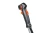 9.webp