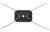 3.webp