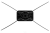 4.webp