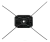 5.webp