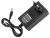 14.webp