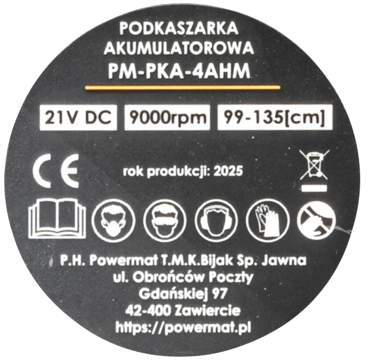 17.webp