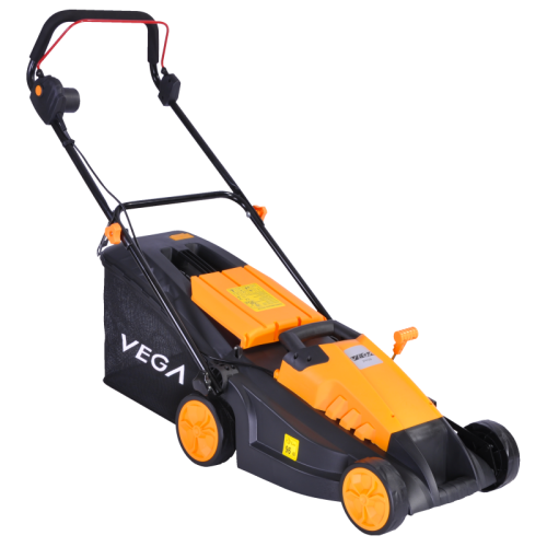 zf6123b.png