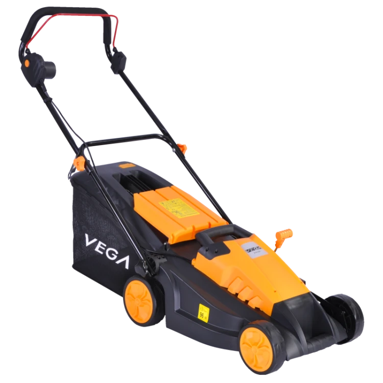 zf6123b.png