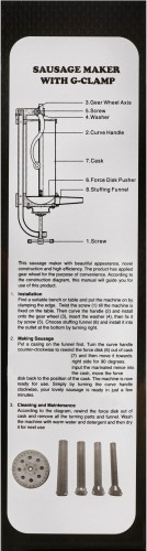 KRAFTDELE_STANDARD_KD4131_008557_wybrane-Copy.jpg