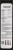 KRAFTDELE_STANDARD_KD4131_008557_wybrane-Copy.jpg