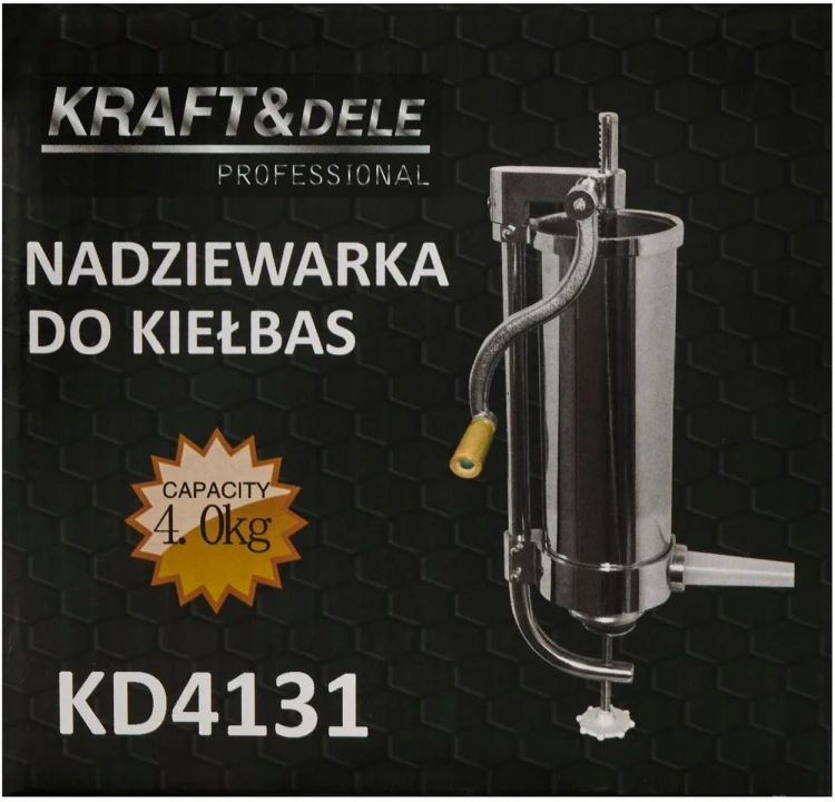 KRAFTDELE_STANDARD_KD4131_008558_wybrane-Copy.jpg