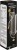 KRAFTDELE_STANDARD_KD4131_008559_wybrane-Copy.jpg
