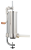 untitled-0.png