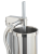 untitled-0-1.png