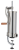 untitled-0-3.png