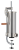 untitled-0-4.png
