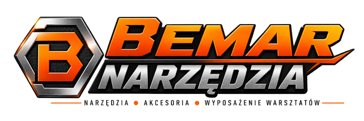 BEMAR-NARZĘDZIA - strona główna