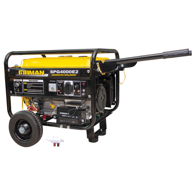 sum-agr-sp-spg-4000e2-.png