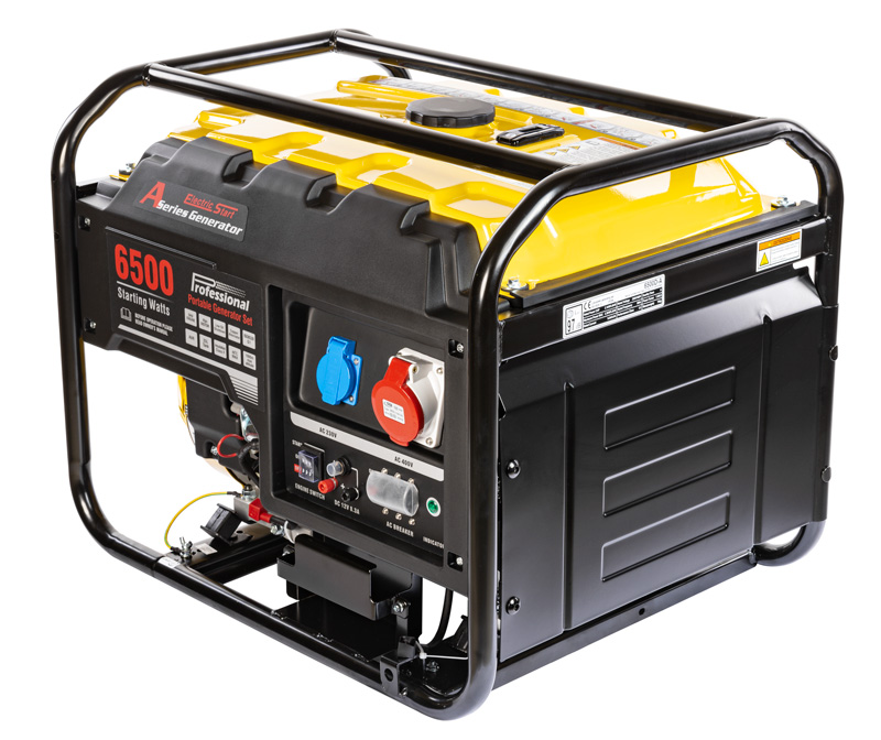 LC6500D-AS_02.jpg