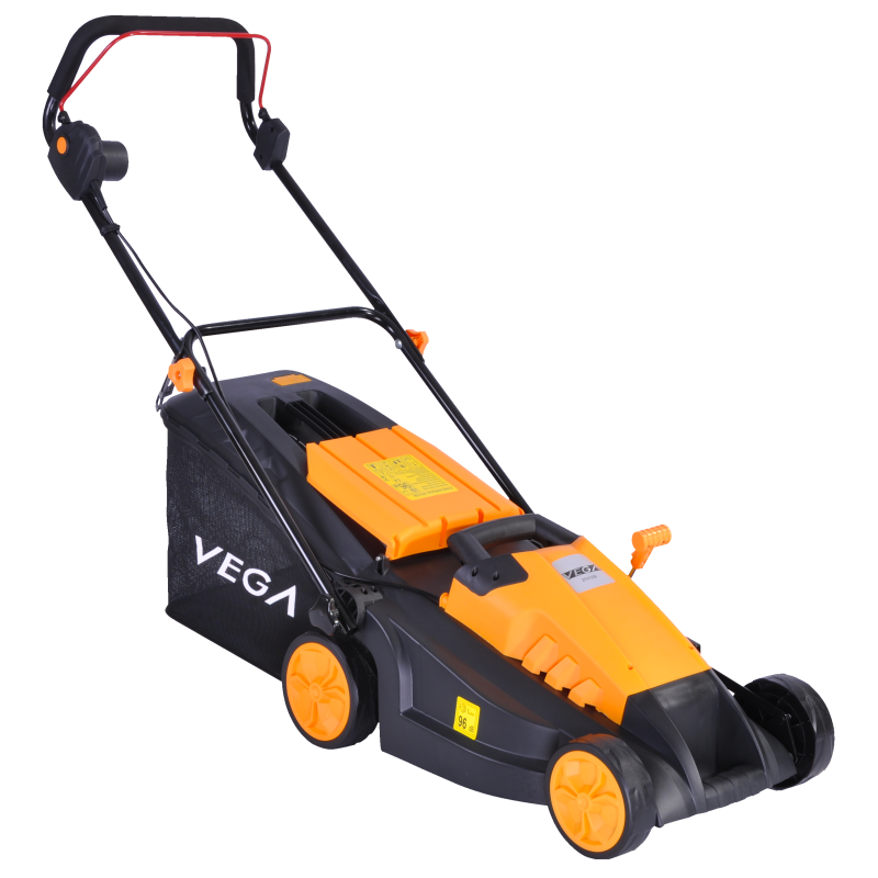 zf6123b.png